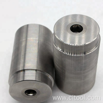 Cold Heading Screw Mold Die